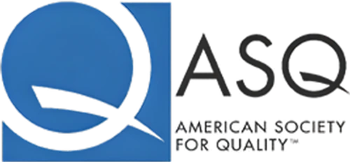 ASQ