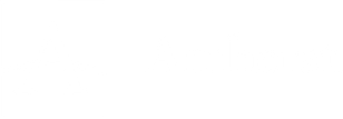 Amherst